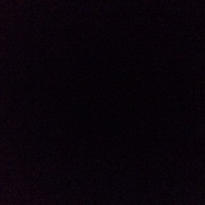 layla_22w's profile picture. 