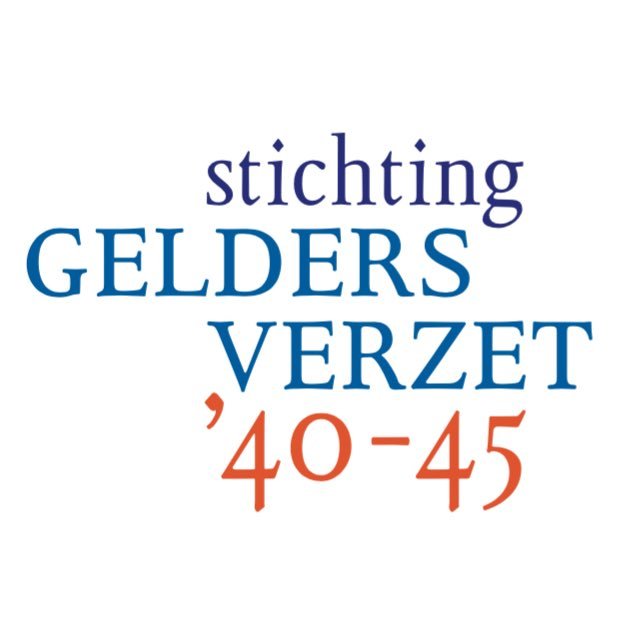 alles over '40-'45 op de Veluwe. verzet, onderduik, sabotage, wapendroppings, LKP, RvV, OD, LO, NBS, repressailles. St. Gelders Verzet 40-45. Retweet=dank!