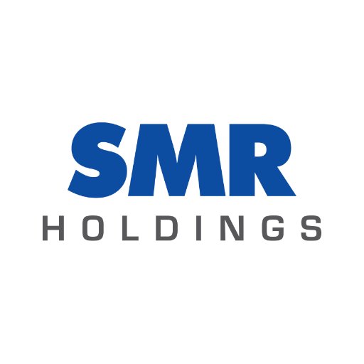 TheSMRHoldings's profile picture. Vision is where experience and innovation come together. SMR Holdings brings a UNIQUE innovation to the Hyderabad home building market.