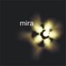 mira (@miraband96) Twitter profile photo mira (@miraband96) Twitter profile photo