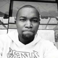 Edduh (@eg_edd) 's Twitter Profile