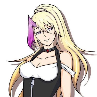 はるしゃさんのプロフィール画像