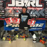 Adam Drake (@adamdrake117) 's Twitter Profile