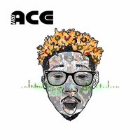 Tru-Ace (@truace) 's Twitter Profile