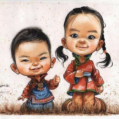 Corious_'s profile picture. 