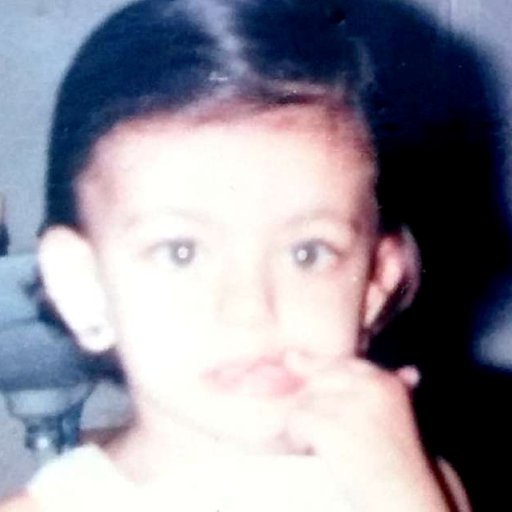 jansriram's profile picture. Kool aid drinker.