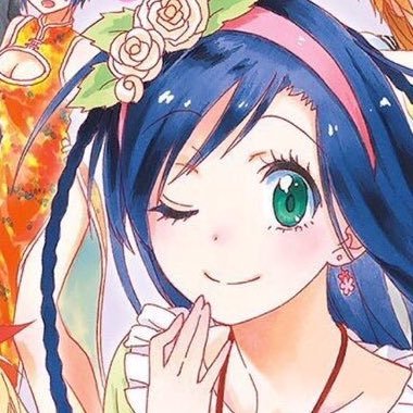 奏倉 羽 Sur Twitter ニセコイ人気投票っ 遅れながらも確認させてもらったよ 千棘ちゃん一位おめでとう 小咲ちゃんとの僅差だったけど ほんとにおめでとう そして 私 奏倉は七位でした 応援どうもありがとう 私は大満足だよ T Co Oyjjzcgkgx 奏倉 羽 Sur Twitter ニセコイ人気投票っ 遅れながらも確認させてもらったよ 千棘ちゃん一位おめでとう 小咲ちゃんとの僅差だったけど ほんとにおめでとう そして 私 奏倉は七位でした 応援どうもありがとう 私は大満足だよ T Co Oyjjzcgkgx
