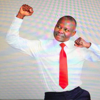 Berets_rougeVK's profile picture. 