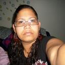 ONEIDA RIVERA - @NEY478 - Twitter