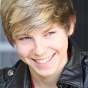 Cayla Carter - @tcsobsession - Twitter