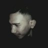 heSkik44's profile picture. Your decision today determines your future..