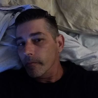 live your life like it was last day on the earth, and be kind to one another, love your family,and friends like it was your last day you'll ever see them,