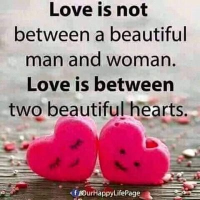 ASHOKSA83522692's profile picture. News