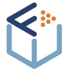 furnishweb's profile picture. Furnishweb connects home furnishing partners, to facilitate global communication on orders, product inventory, and critical business information.