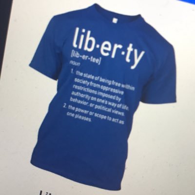 LowKeyTriggerin's profile picture. 