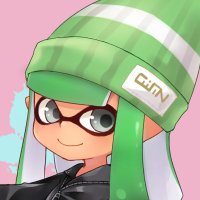 M/えむ (@o_o0215) 's Twitter Profile