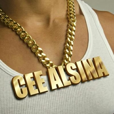 CeeAlsina1's profile picture. -vocalist | 
-Songwriter 
-Mr Serious  
#CeeAlsina  the vocalist.  
For bookings [Ceealsina22@gmail.com] 
072 314 8543 or 0831733744
-Fb:Tory Cee Alsina