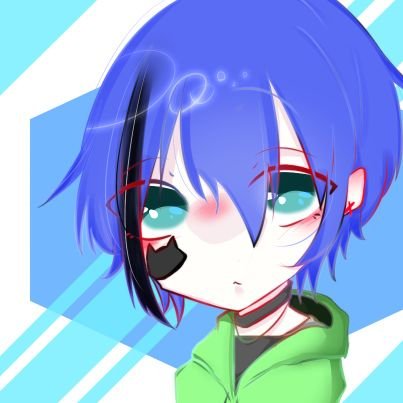 流斗さんのプロフィール画像