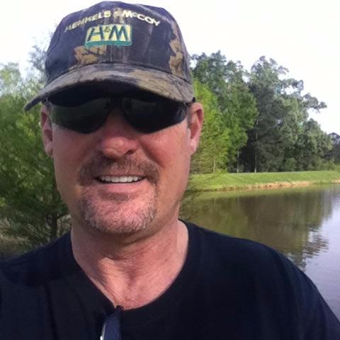 DavidLenore2's profile picture. 