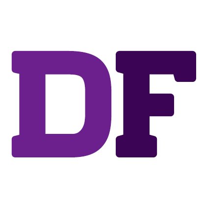 @elDFeminista