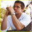 ram_bahadur's profile image