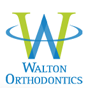 Dr Matt T. Walton , Orthodontist for Children and Adults, serving Cumming,Suwanee,Johns Creek and Alpharetta GA: Braces and Invisalign