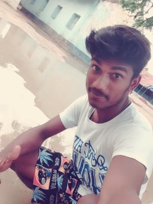 AspsPrakash's profile picture. Prakash