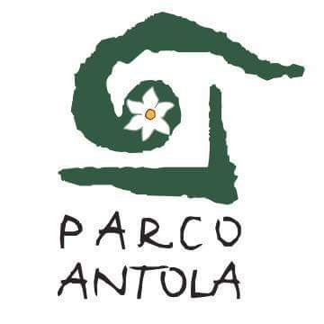 parcoantola Profile Picture