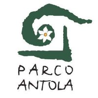 Parco dell'Antola(@parcoantola) 's Twitter Profile Photo
