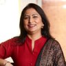 AdaniPriti's profile picture. Chairperson, Adani Foundation, educationist, a proud mother. Privileged to serve the people of rural India.