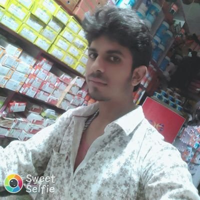 Simple and lovely always