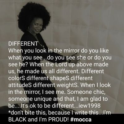 Iw On Twitter Comb Twist Twist Out Naturalhair Barber Ors