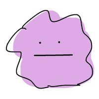 メタもんくん∴🌏 (@nil_o8o) 's Twitter Profile