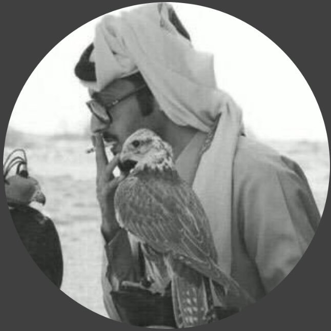 ⠀ ⠀⠀⠀ ⠀⠀ ⠀⠀⠀⠀⠀⠀⠀ ⠀ ⠀ ⠀⠀➟ 🇸🇦 • ⠀⠀⠀⠀⠀⠀⠀⠀⠀⠀⠀ ندعي النسيان ⠀⠀⠀⠀⠀⠀⠀⠀⠀ . ֆ وتهزمنا أغنيه ⠀⠀⠀⠀⠀⠀⠀⠀⠀◂◂⠀⠀⠀▮▮⠀⠀⠀▸▸ۂ☻»