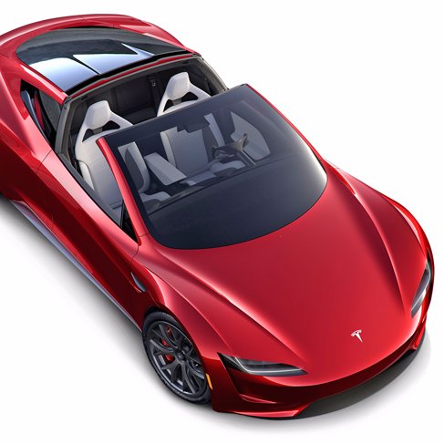 Must32Sam's profile picture. 