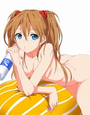 アカウント停止さんのプロフィール画像