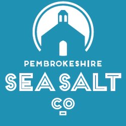 PemSeaSaltCo's profile picture. Our tongue-in-cheek SM account.