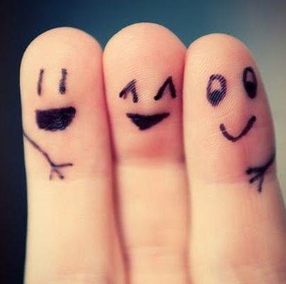 supportsystemXo's profile picture. Wanting to create an online Support System .. 🤗🤗
Feel free to Message 💖