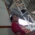 daleh (@andrewsko20) Twitter profile photo daleh (@andrewsko20) Twitter profile photo