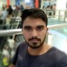 RajbirSharmaa's profile picture. Magento dev #magento2 #fullstackdeveloper 
#realmagento #magento