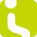 Learniture (@learnitureuk) Twitter profile photo Learniture (@learnitureuk) Twitter profile photo