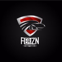 Ferzn Global Nigeria Limited(@ferznexchange) 's Twitter Profile Photo
