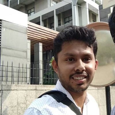 mydearsudhi's profile picture. A nationalist