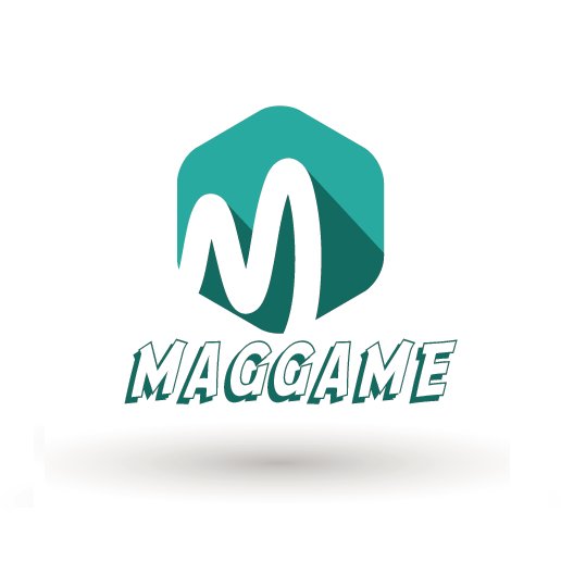 mobile game and animation and news or mobile ios android and new technology and entertainment