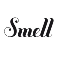 Smell Festival(@smellfestival) 's Twitter Profile Photo