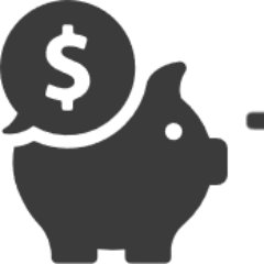 Young_Inveztor's profile picture. Trying to discover what money is and how it works!