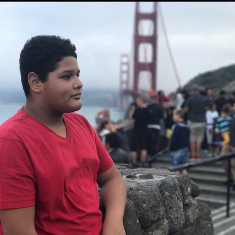 Anti_Cesar's profile picture. セザール・ガヤルド・マンゾー🇧🇷/🇲🇽