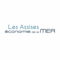 Assises de l'économie de la mer(@AssisesdelaMer) 's Twitter Profileg