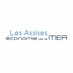 Assises de l'économie de la mer (@assisesdelamer) Twitter profile photo Assises de l'économie de la mer (@assisesdelamer) Twitter profile photo