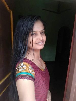 South Indian